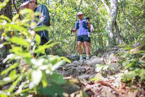 BIB: 
                            <button type="button" onclick="openModal(27698504)" class="btn btn-primary btn-sm float-right btn-popup" data-toggle="modal" data-target=".modal-high-quality">
                        <i class="fas fa-shopping-cart"></i> Add to Cart
                    </button>
                                            <button type="button" onclick="isThisMe(27698504, true)" class="btn btn-success btn-sm float-right btn-popup btn-isme hidden" data-toggle="tooltip" data-placement="bottom" title="นี่คือรูปของคุณใช่ไหม คลิกที่นี่เพื่อเอาเข้าอัลบั้ม">
                        <i class="fas fa-plus"></i> Add to album
                    </button>
                    <button type="button" onclick="isThisMe(27698504, false)" class="btn btn-warning btn-sm float-right btn-popup btn-isnotme hidden">
                        <i class="fas fa-ban"></i> Remove from album
                    </button>